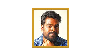 க்ளிக் ஸ்டார்ஸ்