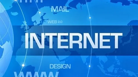 Internet