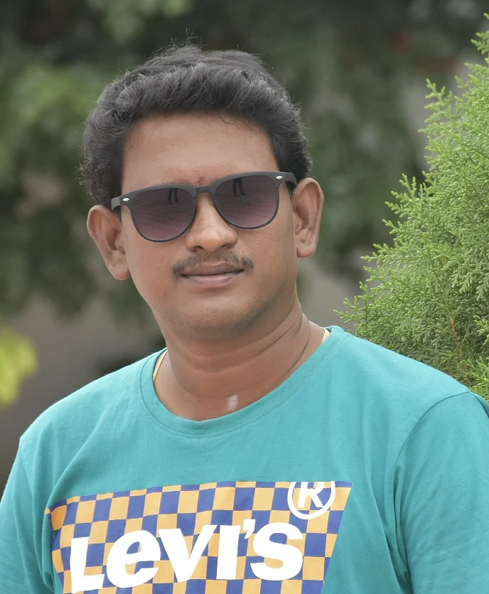 சுந்தர்
