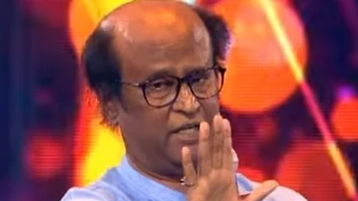 Rajini
