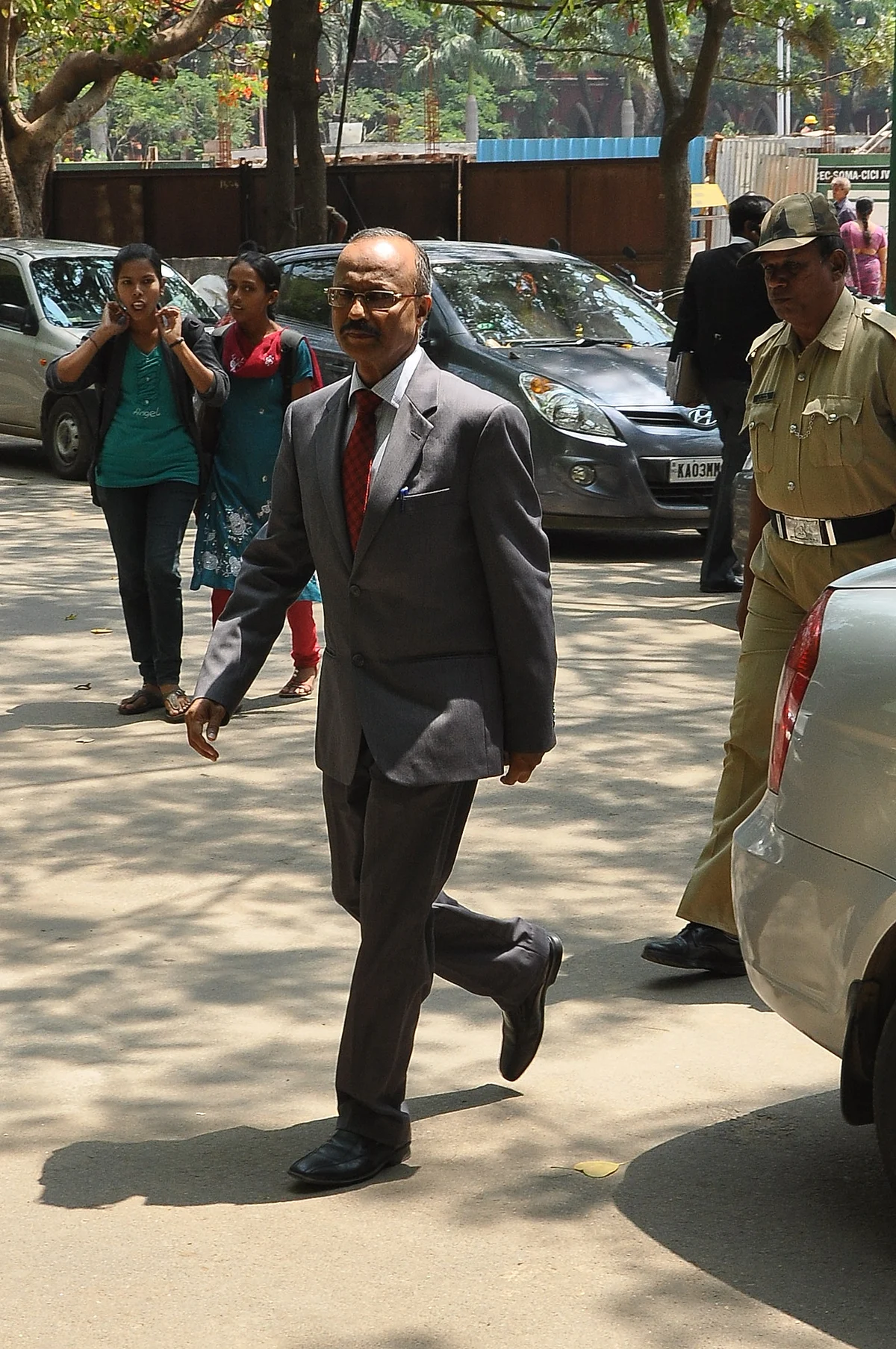 குன்ஹா