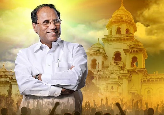 kodela sivaprasada rao