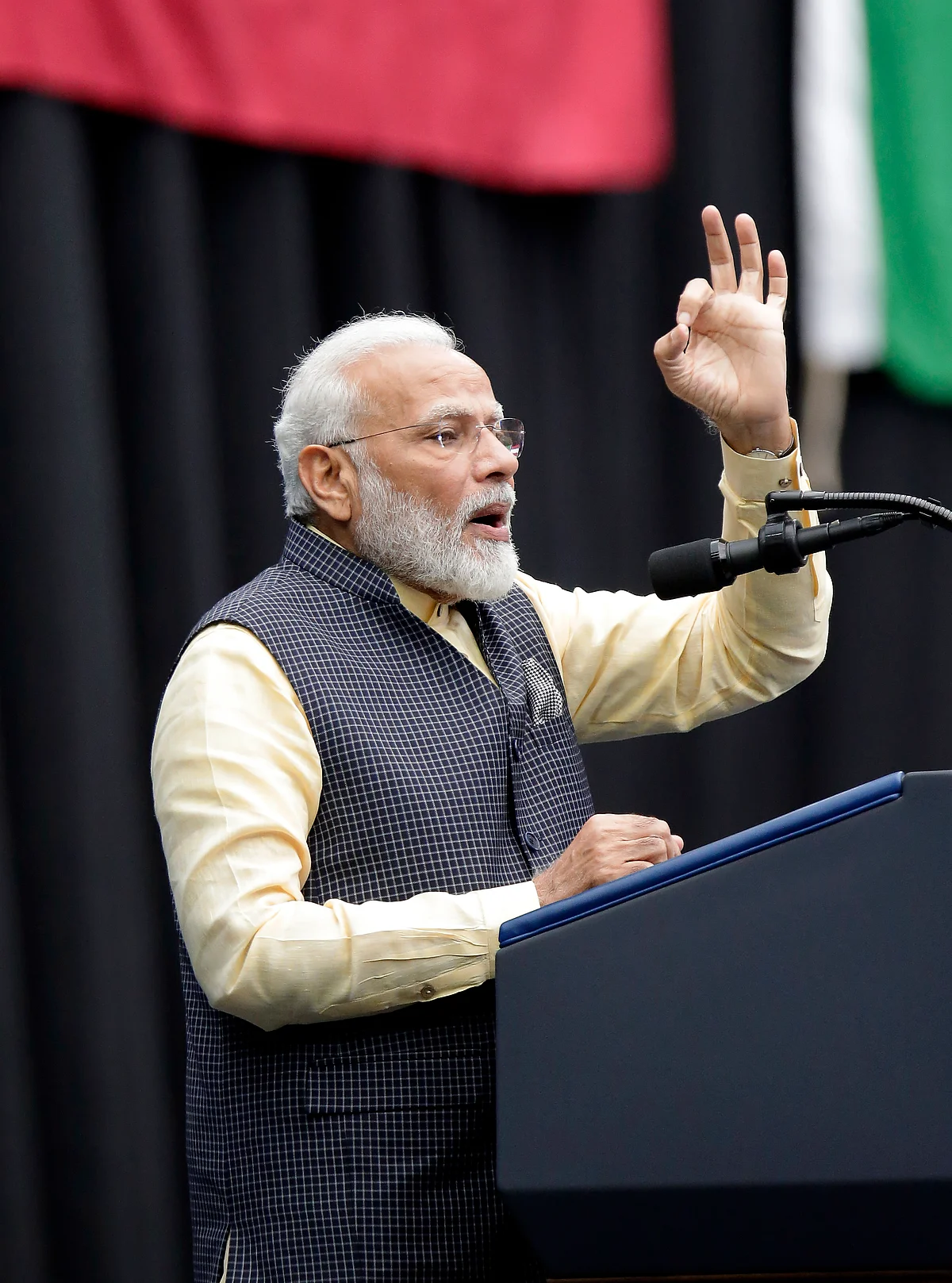 Modi