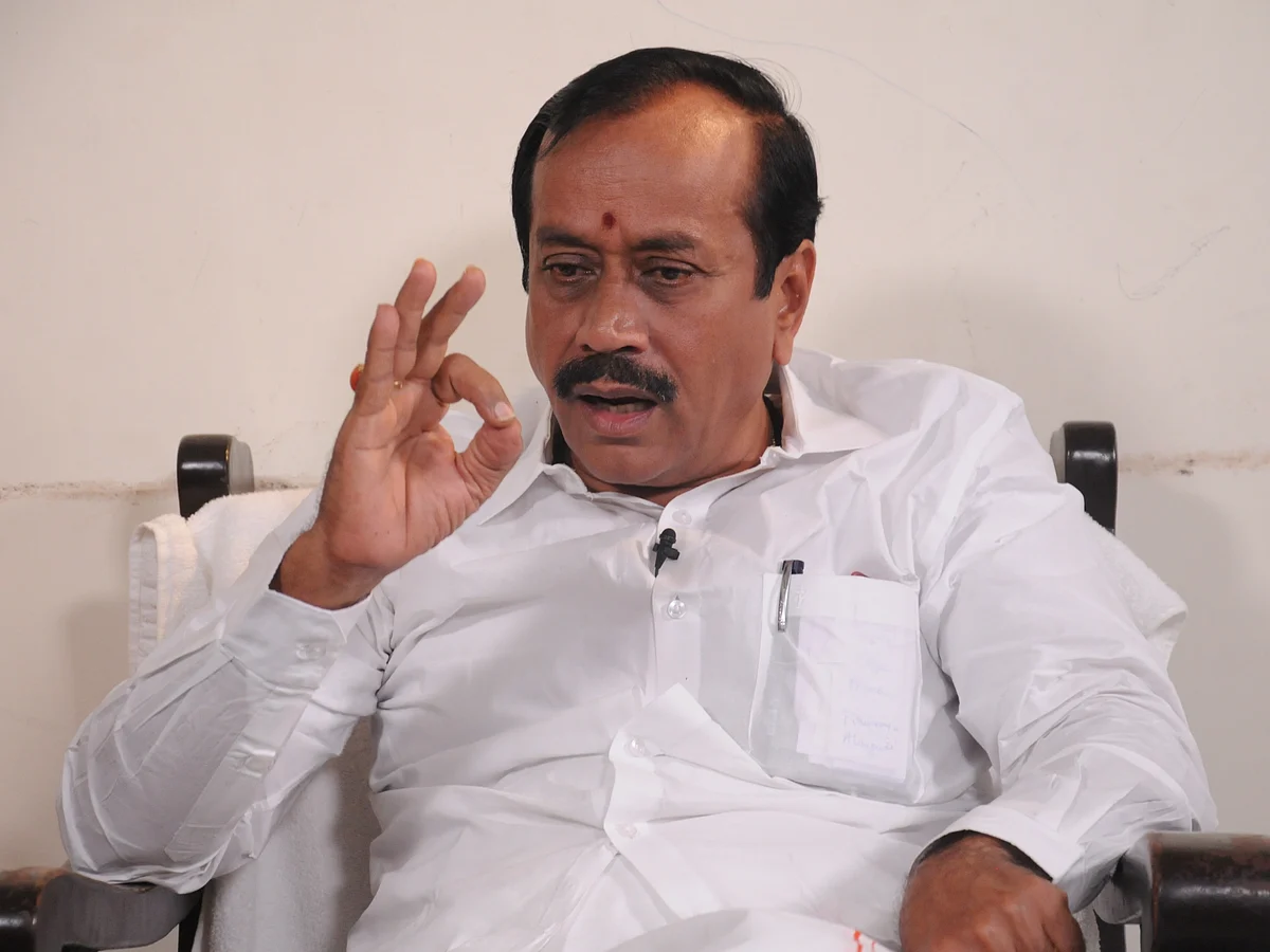 ``தமிழுக்கும் சமஸ்கிருதத்துக்கும் இடையே எங்கேயிருந்து சண்டை வந்தது?'' - ஹெச்.ராஜா விளக்கம்