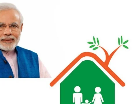பிரதமரின் `அனைவருக்கும் வீடு' திட்டத்தின்படி வட்டி மானியம் பெறுவது எப்படி? #DoubtOfCommonMan