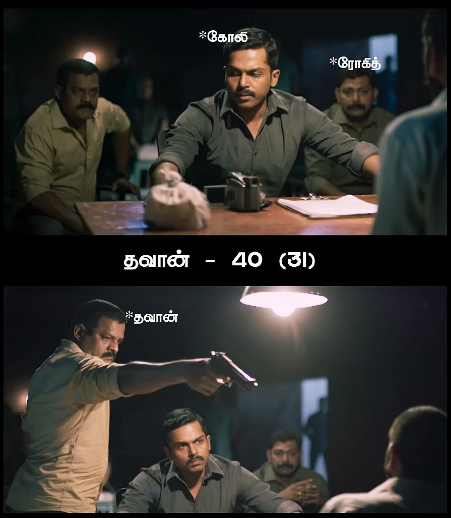 Dhawan