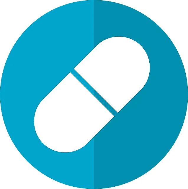 drug
