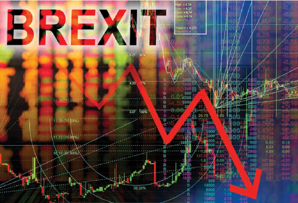 Brexit