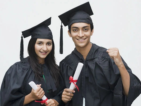 ONGC scholarship