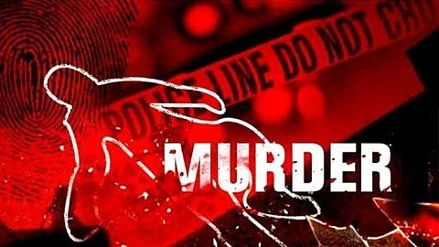 Murder