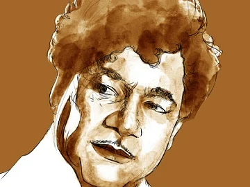 சாதிச் சிமிழுக்குள் அடைபடுபவரா எம்.ஆர்.ராதா?