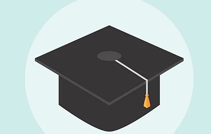 Degree