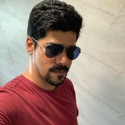 'Wunderbar' vinoth