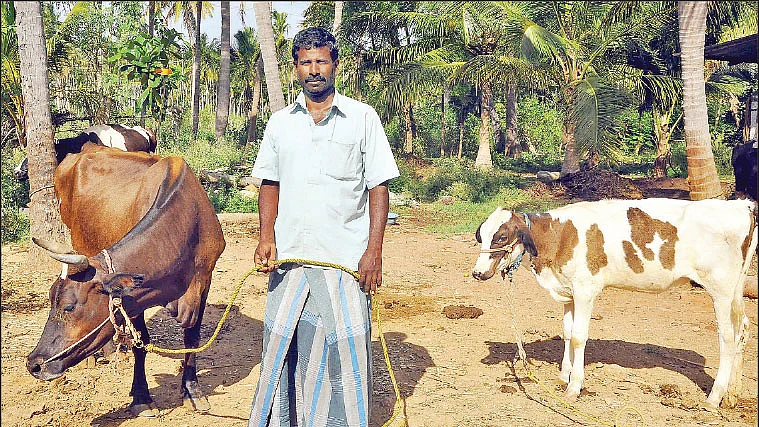 ஜெயக்குமார்
