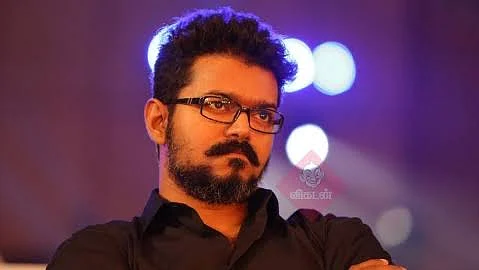 விஜய்
