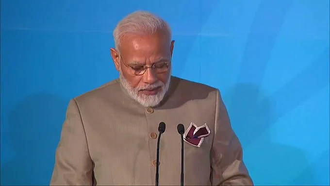 Modi