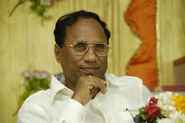 kodela sivaprasada rao