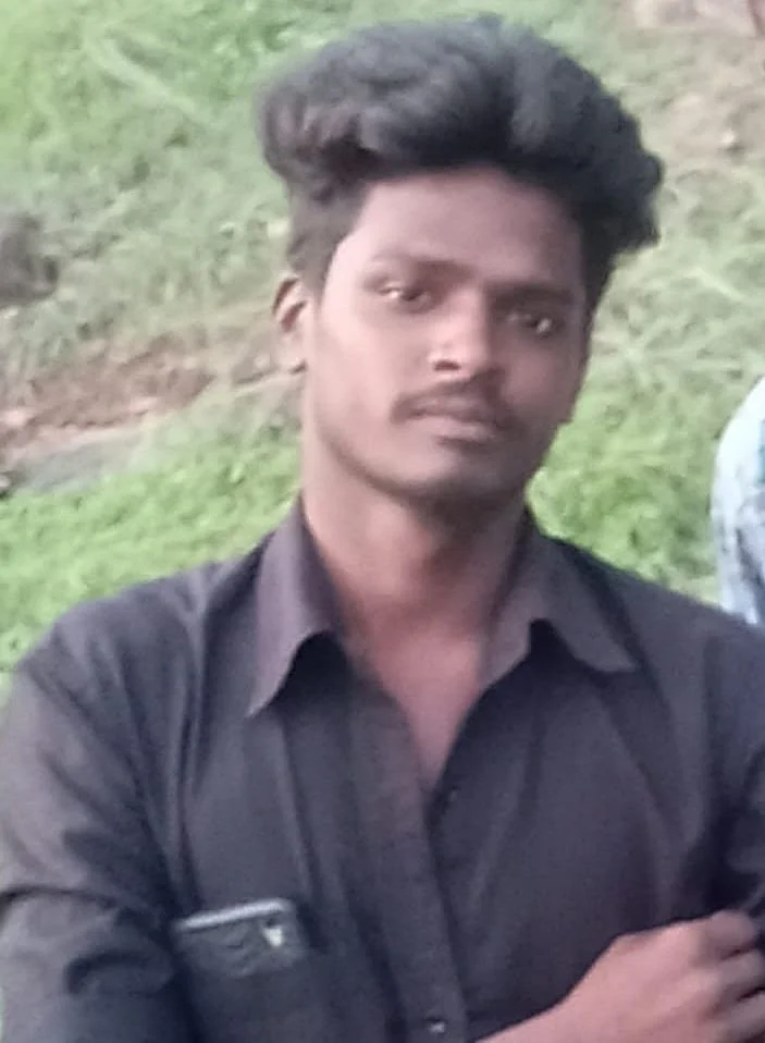 abinraj