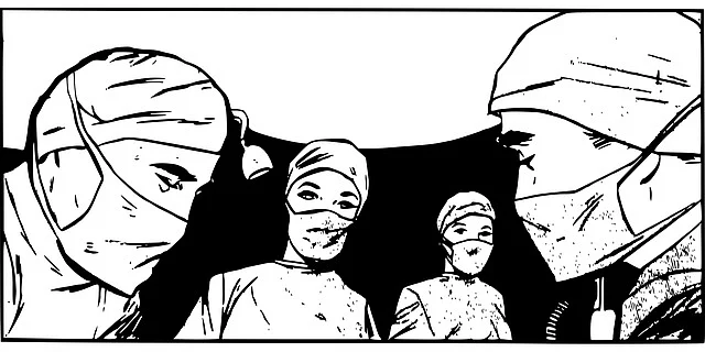 Doctors