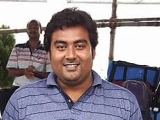 `பயிற்சியாளரின் பாலியல் தொல்லை!’ - வீடியோ மூலம் காட்டிக்கொடுத்த 15 வயதுச் சிறுமி