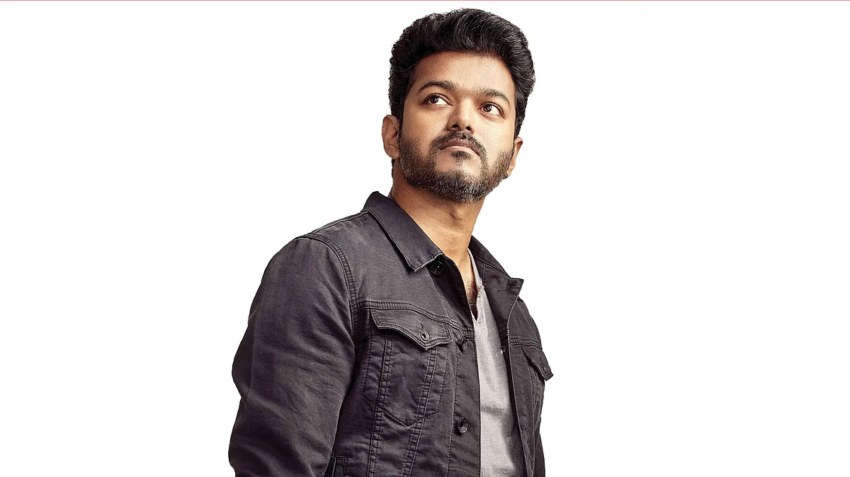 விஜய்