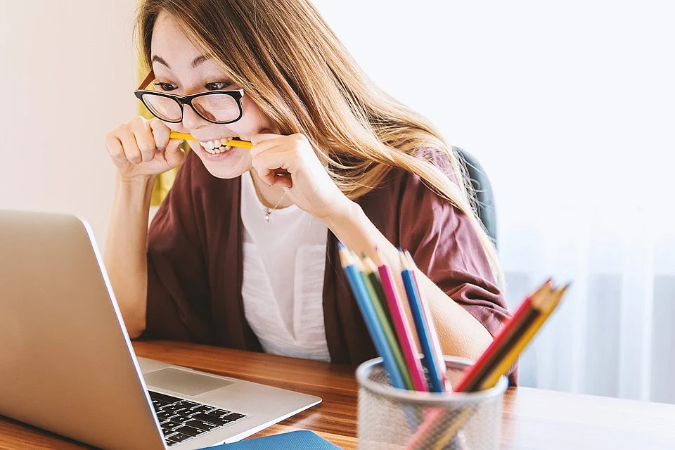 National Eligibility Test