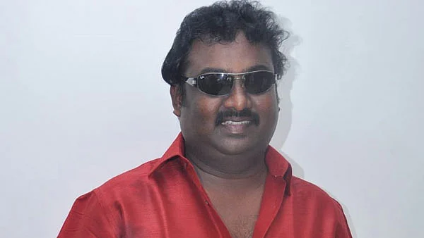 சரவணன்