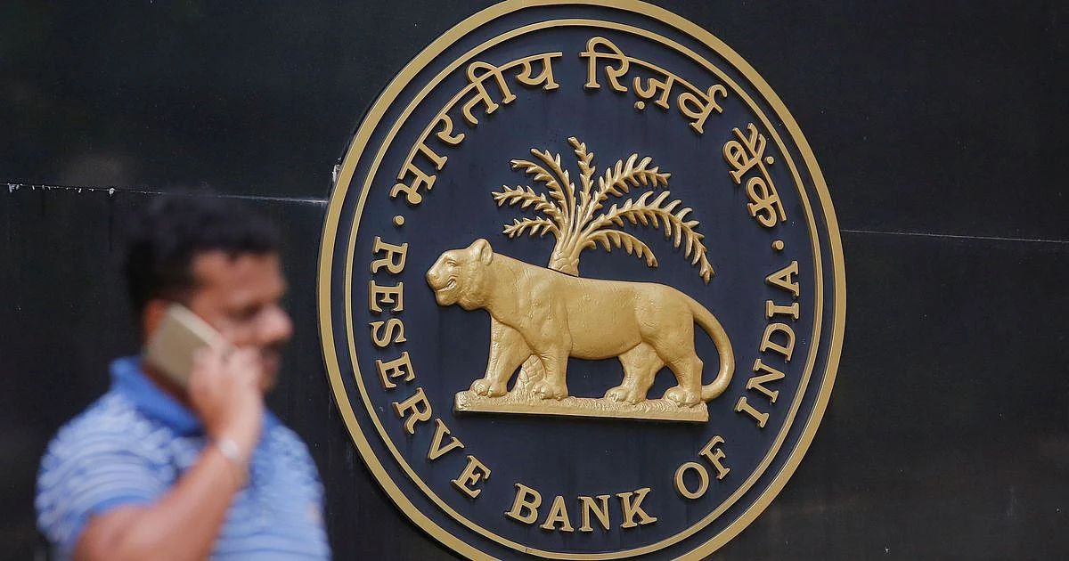 RBI