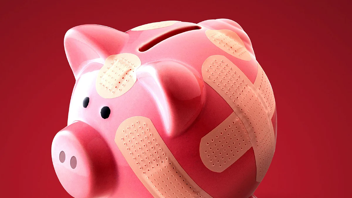 small cap investments