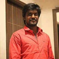 இடும்பாவனம் கார்த்திக்