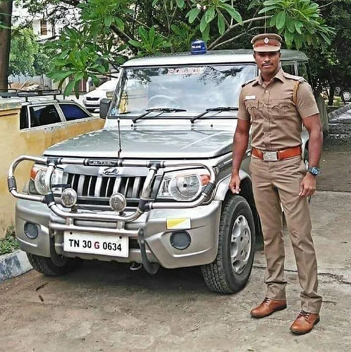 இசக்கிராஜா
