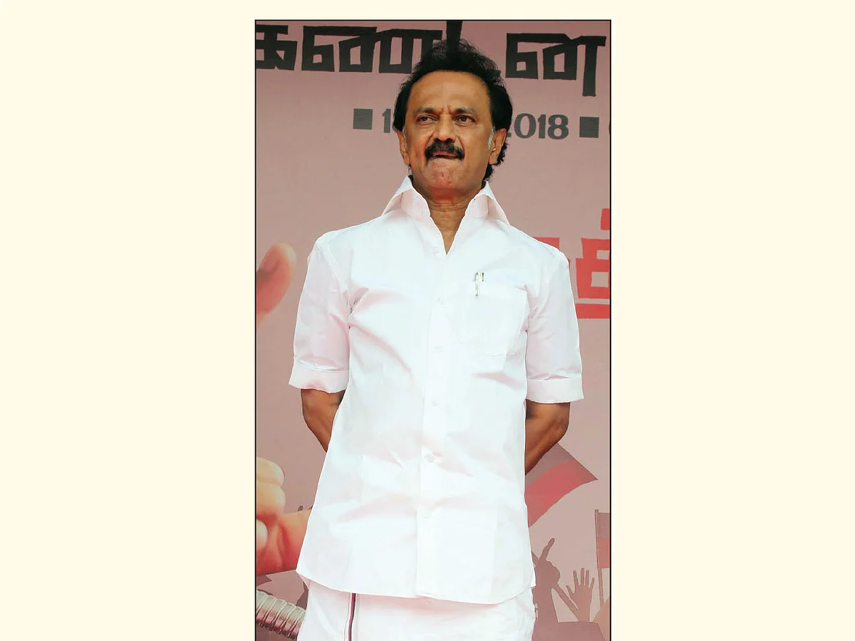 கழுகார் பதில்கள்
