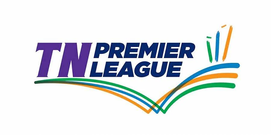 TNPL