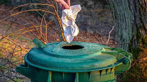 Representational Image