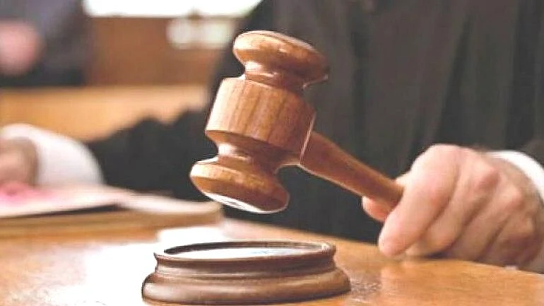 Court (Representational Image)