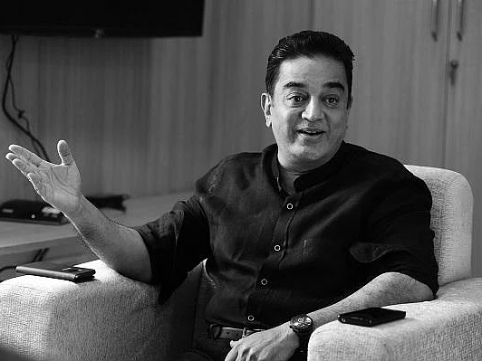 தேவர்மகன் முதல் விஸ்வரூபம் வரை... கமலின் அரசியலும் அதன் மீதான விமர்சனங்களும்!