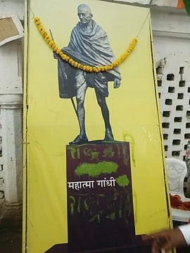 rewa museum