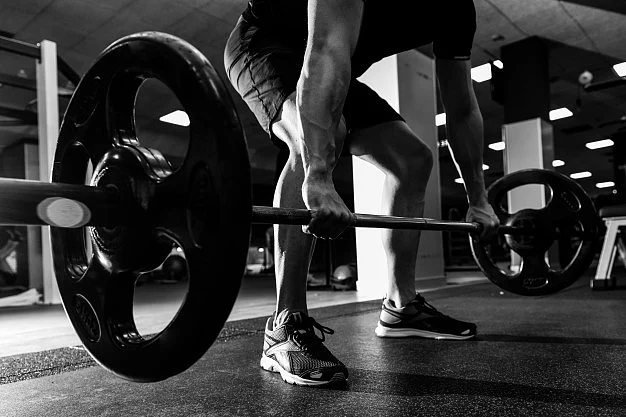 #HomeFitness