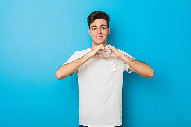 Cancer Awarness