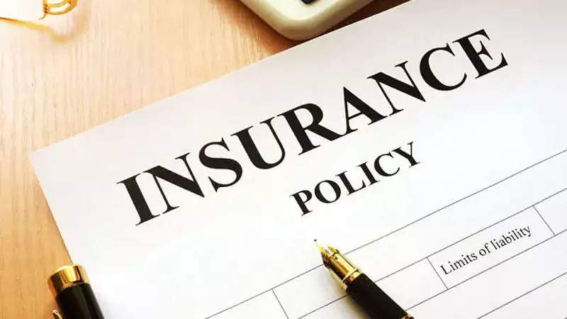 Insurance