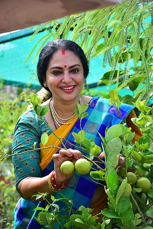seetha