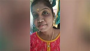 கொலை செய்யப்பட்ட வனிதா