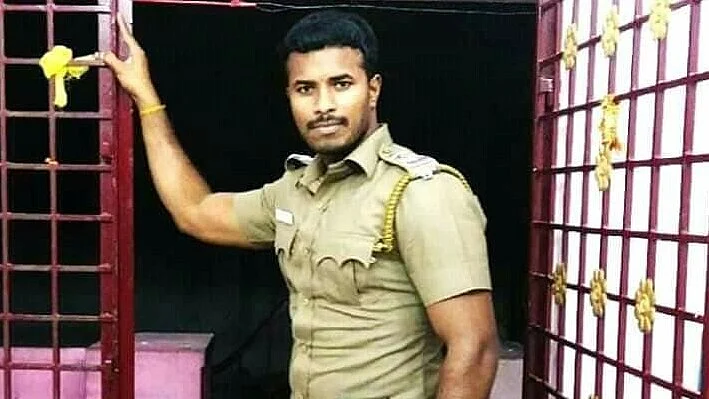 இசக்கிராஜா