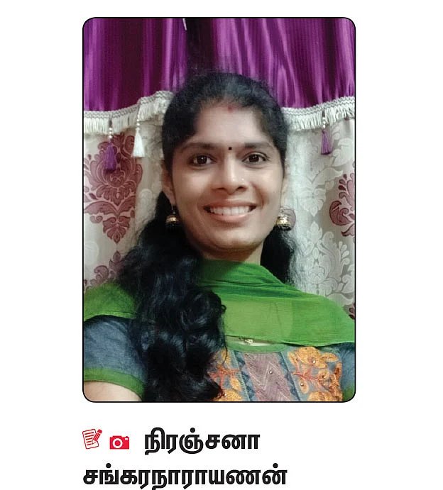 பெங்களூரு ஸ்பெஷல் ரெசிப்பி