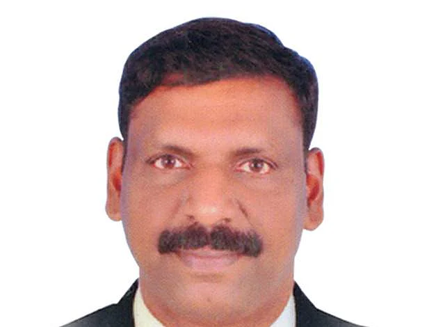 `வெளியில் சொல்ல வேண்டாம் என்றார்!' - கராத்தே மாஸ்டர் மீது பாலியல் புகார் அளித்த மகளை தாக்கிய தந்தை