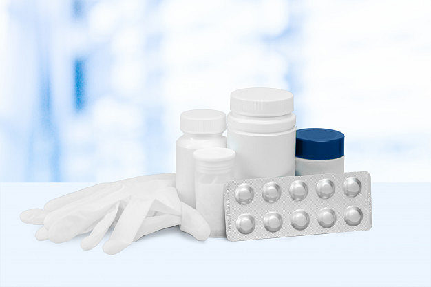 Steroids