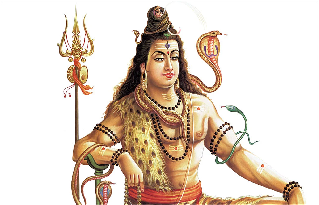 குலசேகரநாதர்