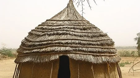 Representational Image