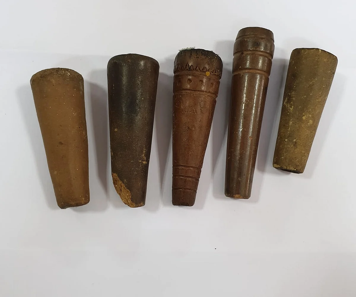 கஞ்சா குப்பிகள்