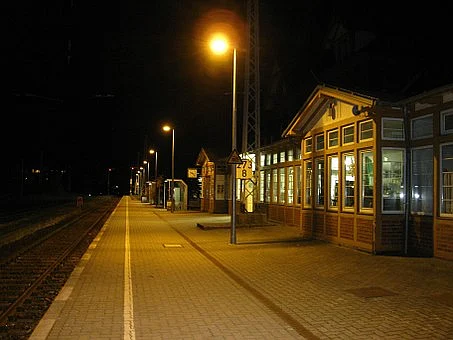 Representational Image